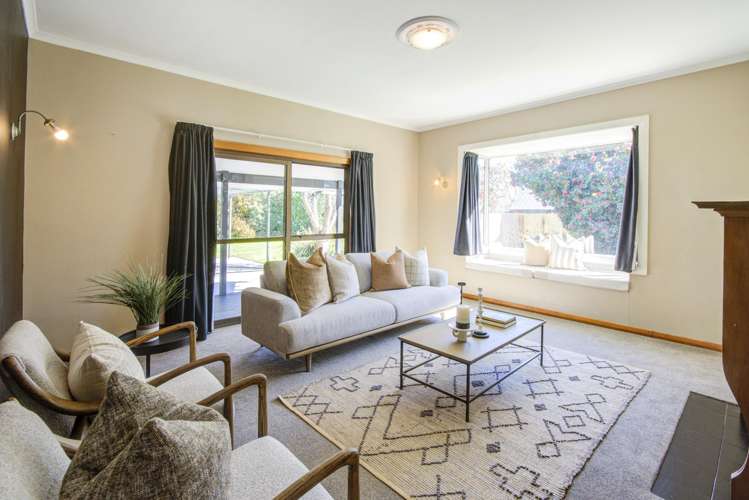 225 West Belt Rangiora_7