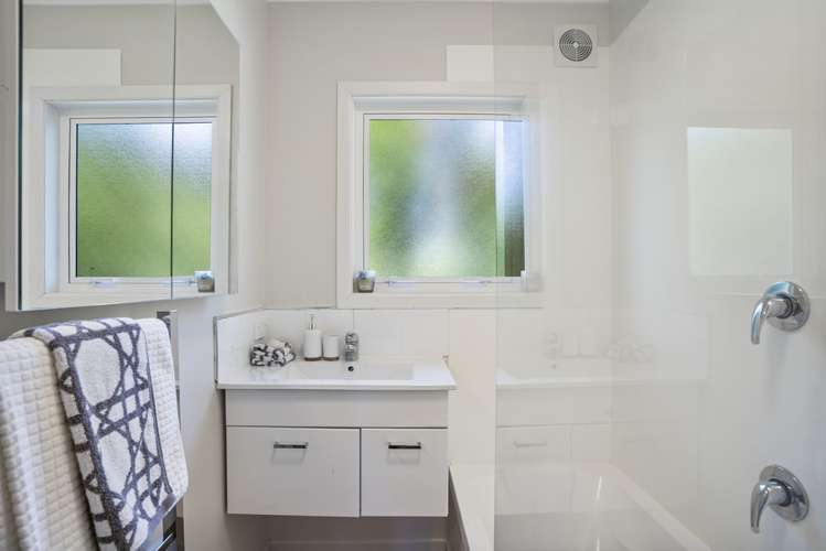 4 Rosecamp Road Beach Haven_8