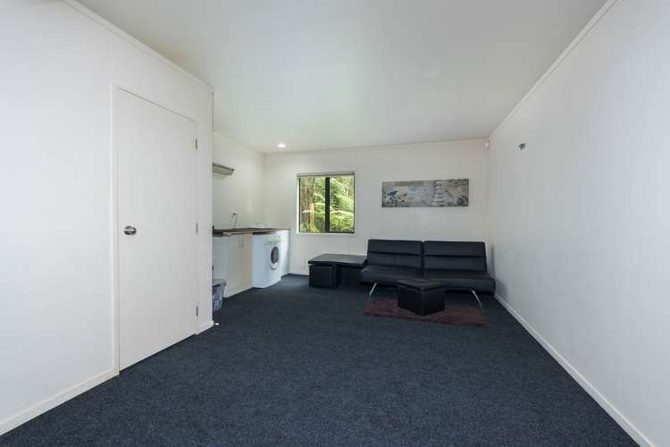 56/8 Flynn Street Birkdale_9