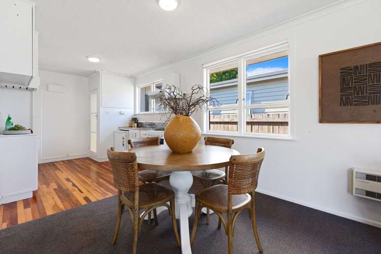 14 Hawea Street Mount Maunganui_9