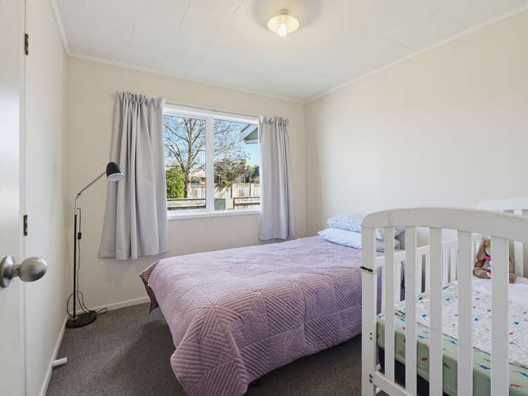 64 Rhodes Drive Kelvin Grove_14