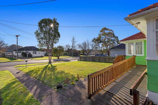 20 Grey Street Kawerau_2