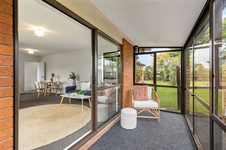 4 Thistledown Place Woolston_6