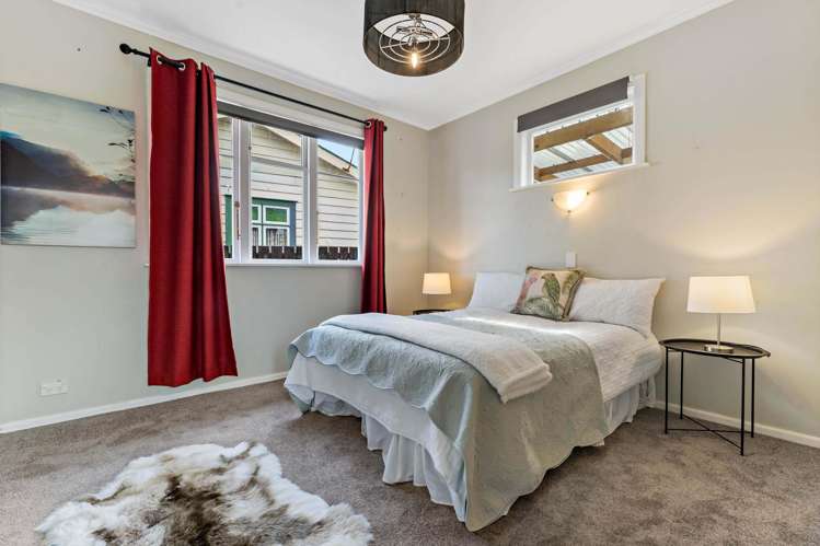 3a Birdwood Road Pukekohe_4