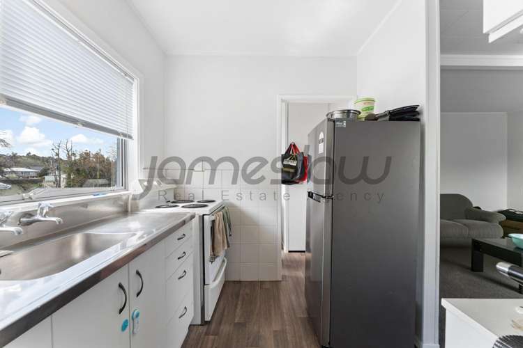 44 Chippendale Crescent Birkdale_7