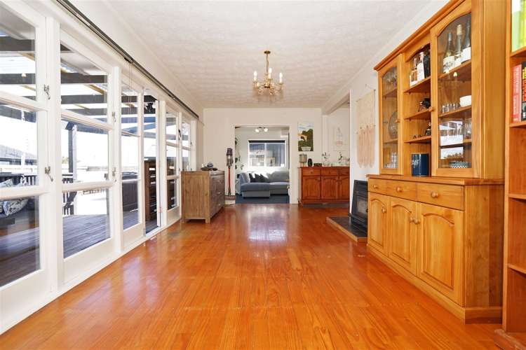 13 Kingsley Street Saint Andrews_6