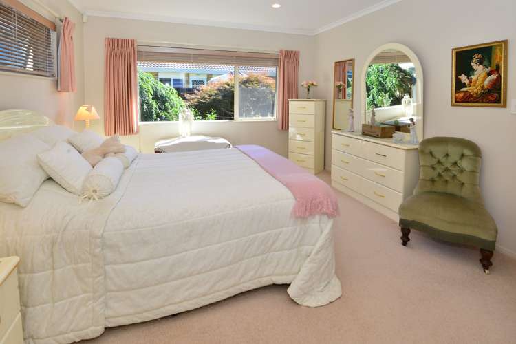 1/46 Edward Avenue Orewa_14