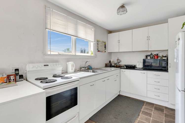 6 Chapman Place Kaiapoi_10