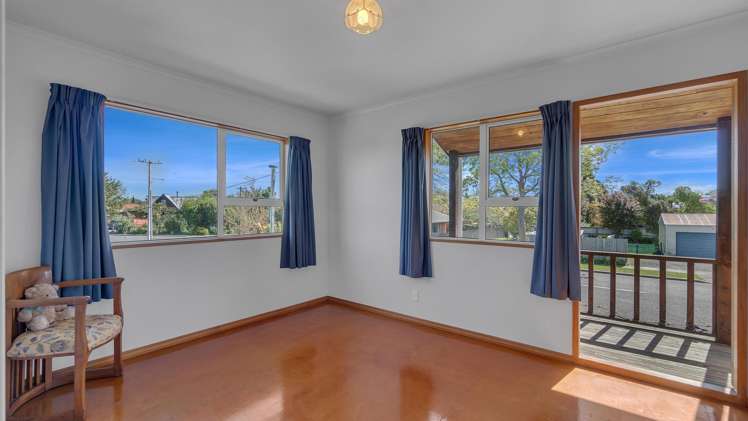 22 Bank Street Amberley_16