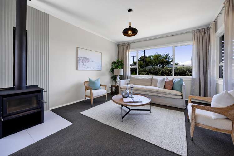 110 Manawapou Road Hawera_7