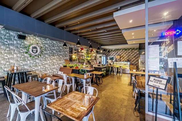 159 Symonds Street Eden Terrace_4