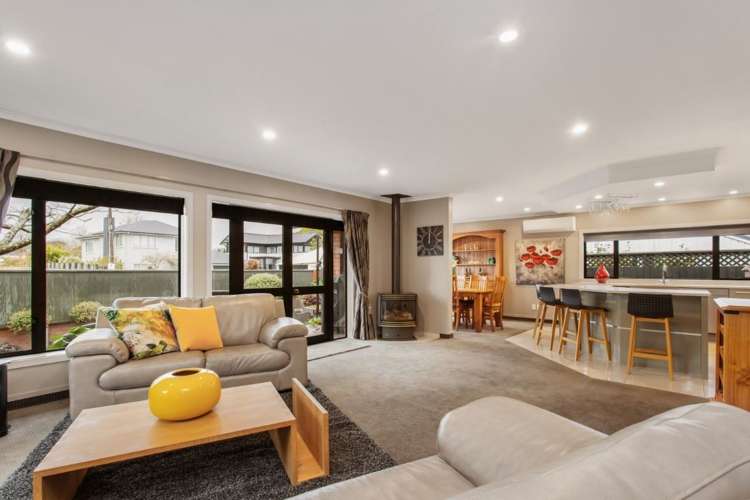 149 Straven Road Fendalton_6