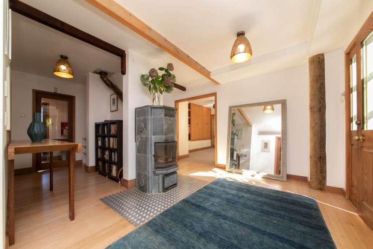 9c Waima Crescent Titirangi_16