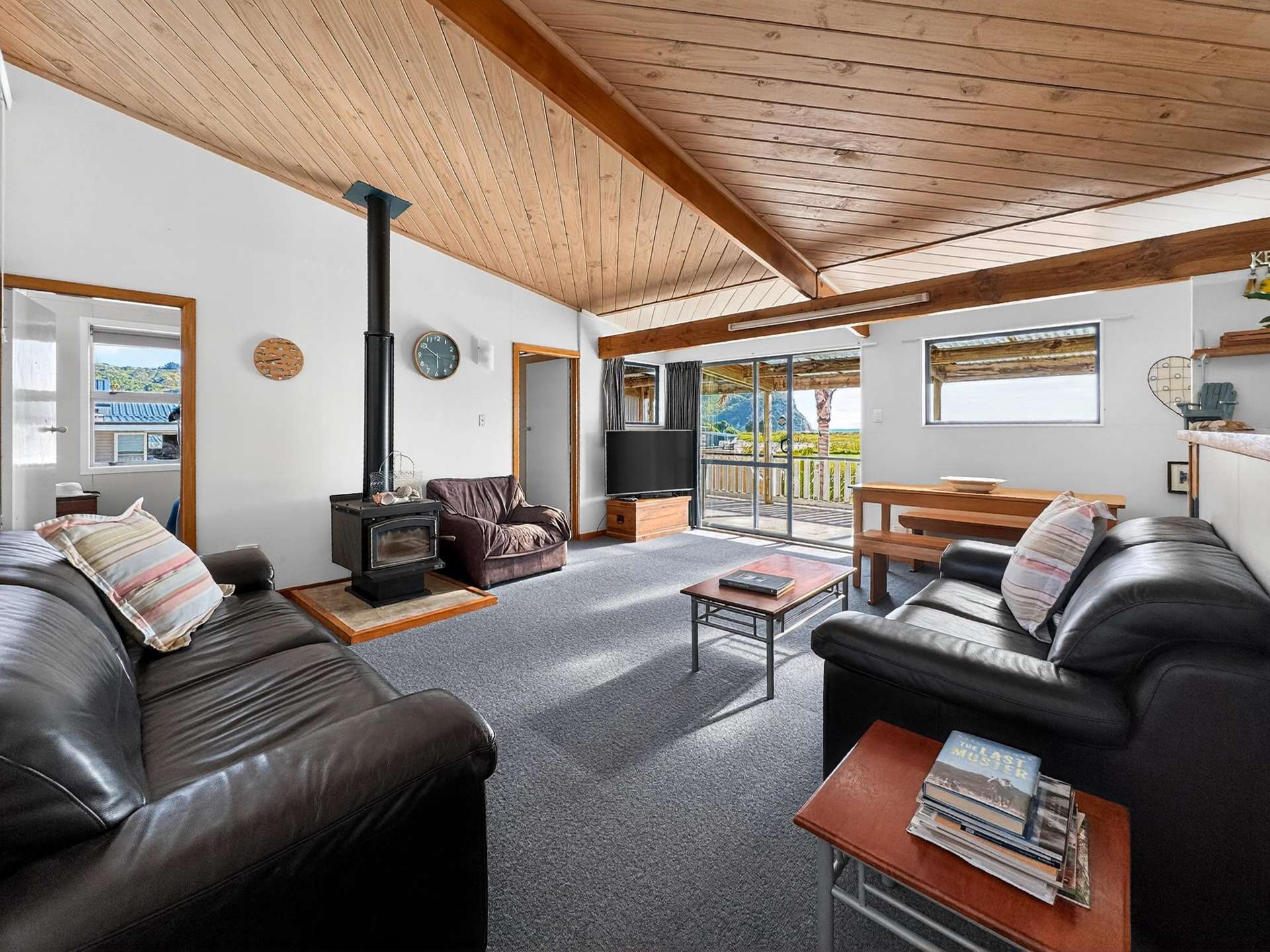 102 Newcastle Street Mahia Peninsula_0