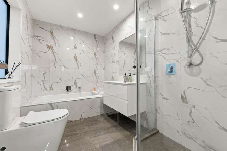 36 Koropa Road Flat Bush_14