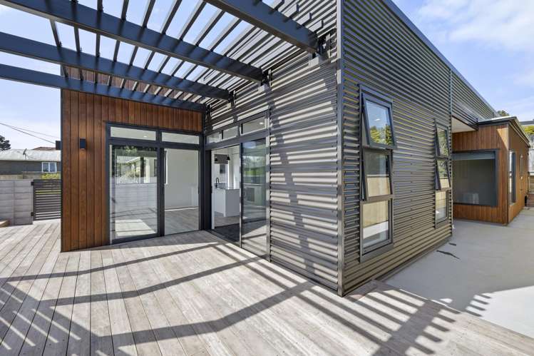 53 Pohutukawa Place_0