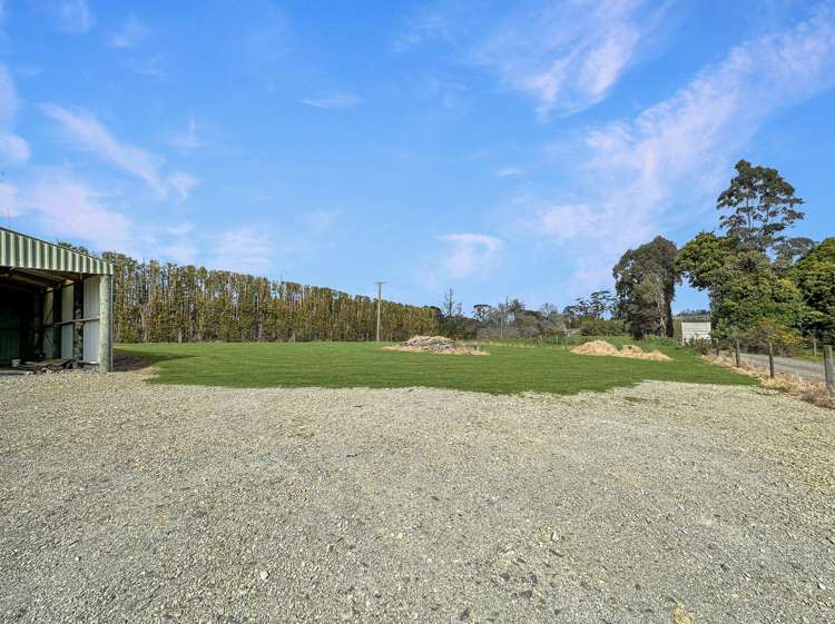 1351 State Highway 10 Kerikeri_25