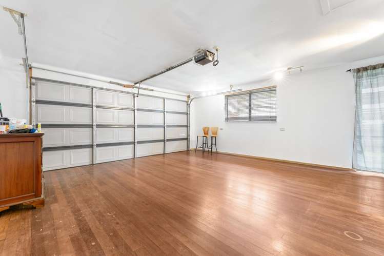 6 Pitoitoi Avenue Greenhithe_23