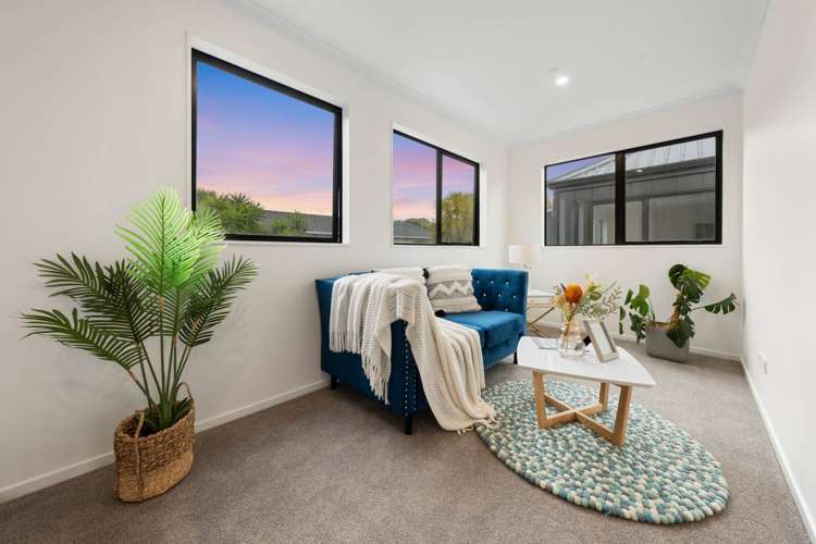 9c Marendellas Drive Bucklands Beach_13