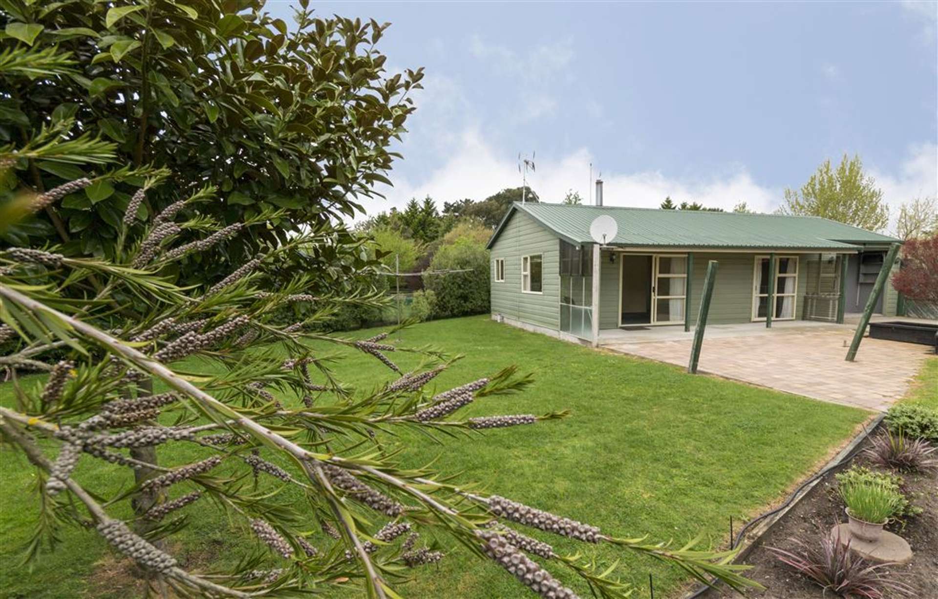 14a Allin Drive Waikuku Beach_0