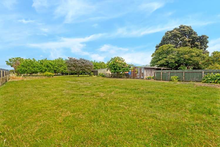 3 River Road Matawhero_29