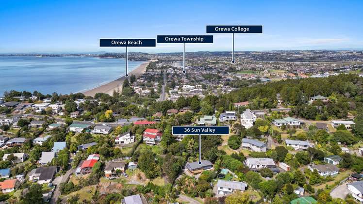 36 Sun Valley Hatfields Beach_2