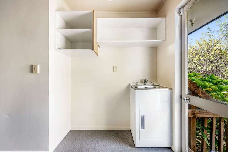 6 Greenwood Place Richmond_14