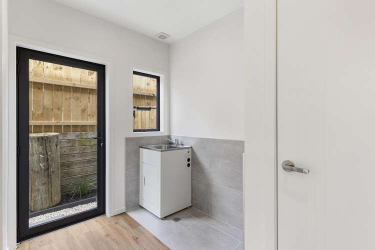 21 Timo Way Flat Bush_14