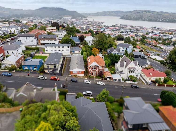 9 William Street Dunedin Central_22