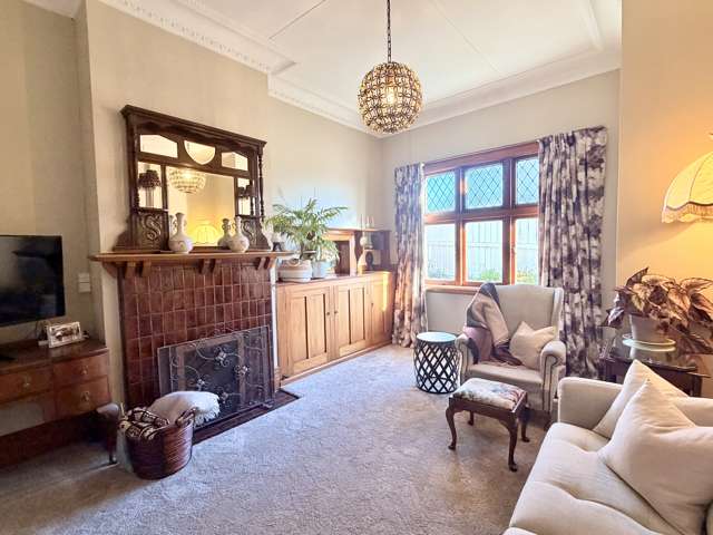 31 Hull Street Oamaru_2
