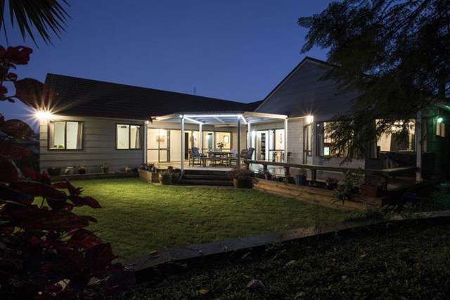 1/532 Whangaparaoa Road Stanmore Bay_1