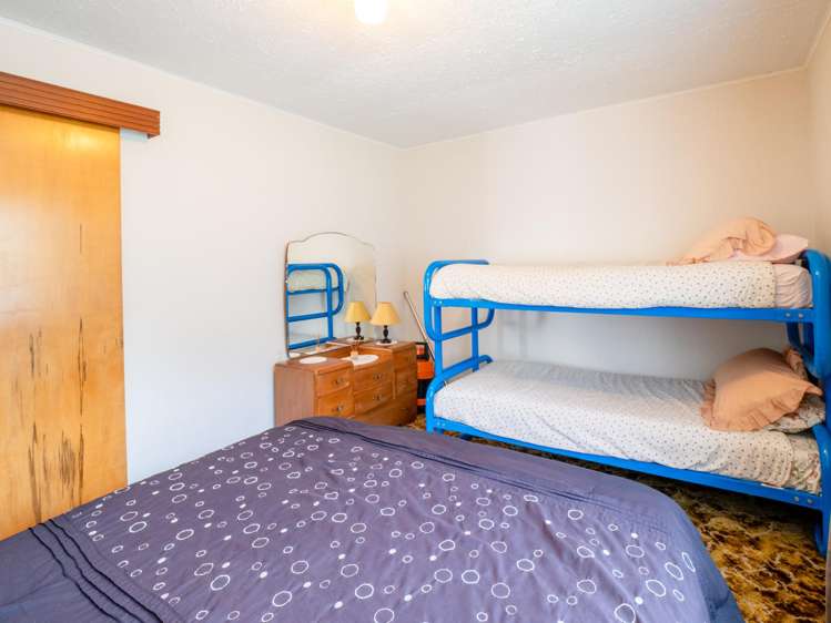 9A Jubilee Road Wainui_12