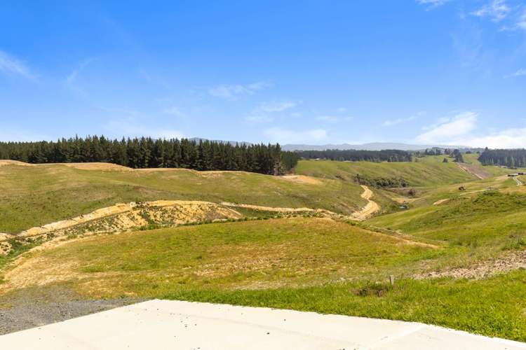 Lot 23  Redvale Estate Redwood Valley_16