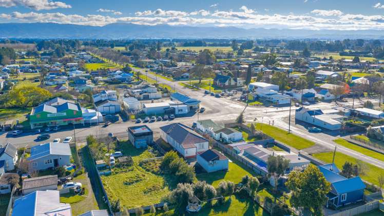 60 Charlotte Street Takapau_15