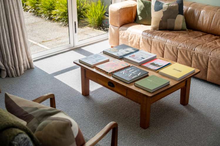 15 Lamond Street West Rosedale_9