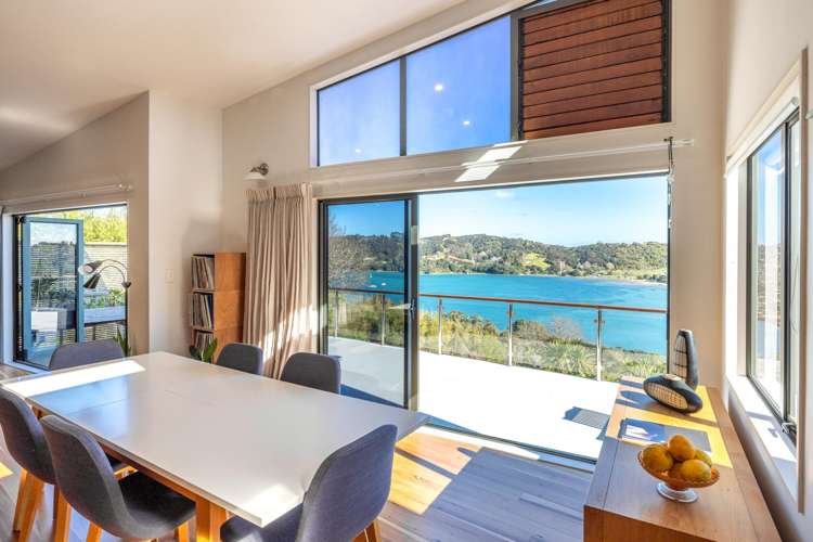 48 Burrell Road Oneroa_11