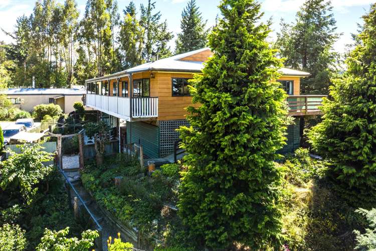 21 Ballarat Avenue Naseby_31