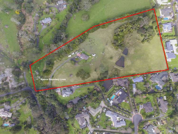 91 Freshfields Road Waimauku_16