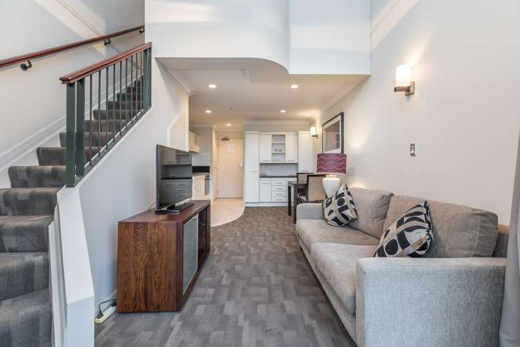 10m/100 Greys Avenue Auckland Central_9