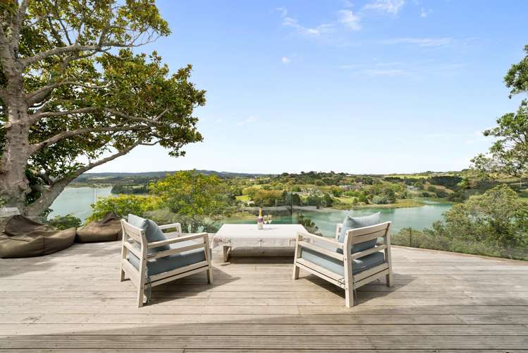 6 Chisbury Terrace Shelly Park_15