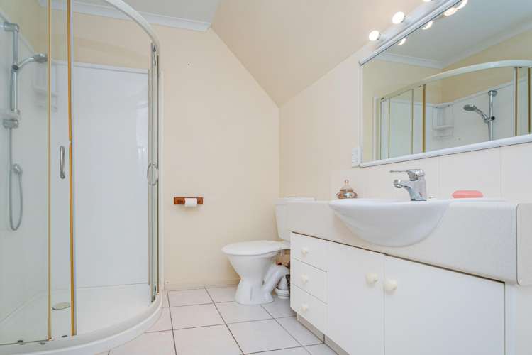 4E Albert Street Whitianga_15