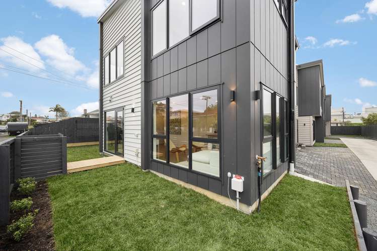 Lot 1-3/20 Greenmeadows Avenue Manurewa_19