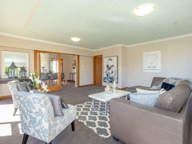 22 Colombo Street Cashmere_4