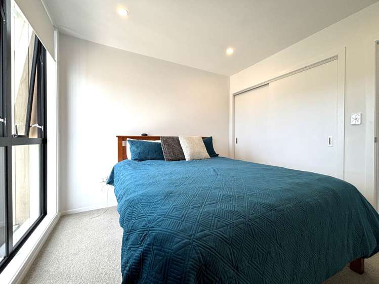 10/43 Ruawai Road Mount Wellington_8