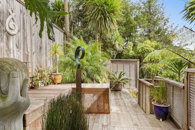 2/39 Radiata Lane Chatswood_1