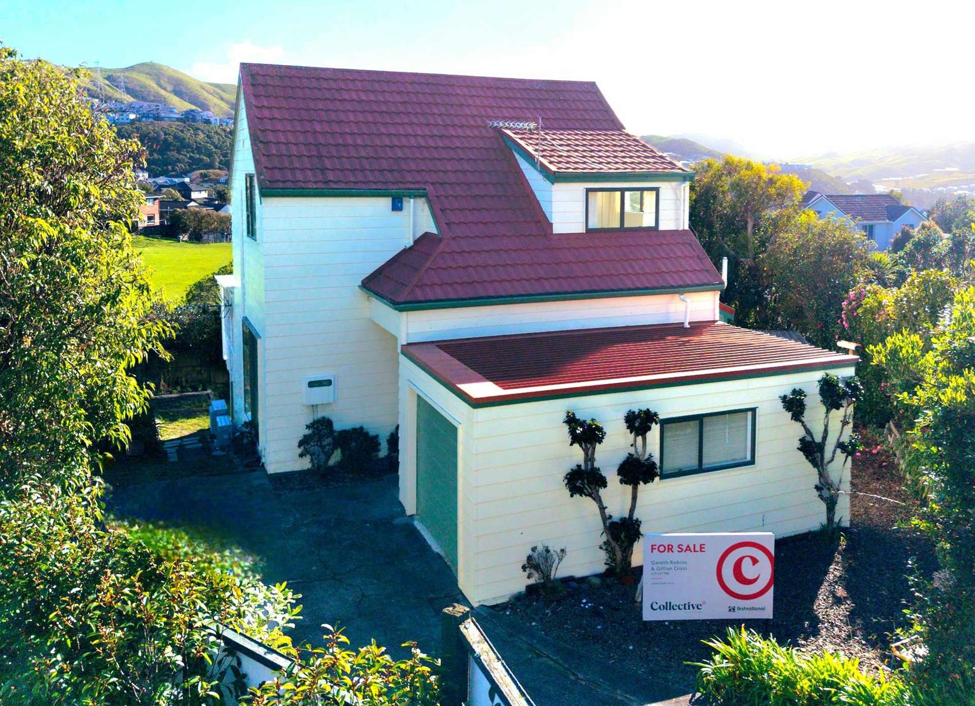 9 Atwood Grove Churton Park_0