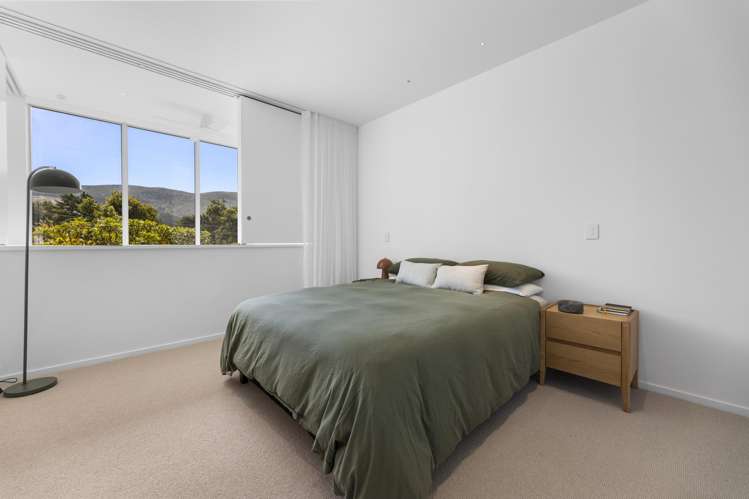 91 Cannington Road Maori Hill_27