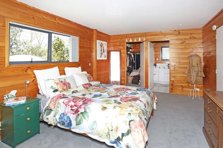 87 Pukeoware Road Waiuku_20