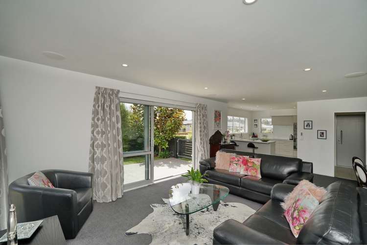 19 Strauss Drive Rolleston_5