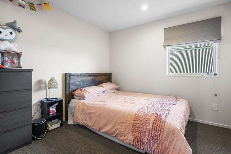 61a Antigua Street Addington_9